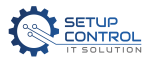 LOGO SC
